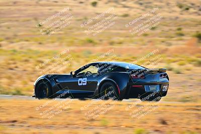 media/Sep-21-2024-Speed Ventures (Sat) [[ca63a59790]]/Black Group/Session 1 (Turn 6)/